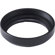 Fujifilm 35mm f/2 WR: Picture 4 thumbnail