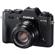 Fujifilm 35mm f/2 WR: Picture 2 thumbnail