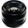Fujifilm XF 35mm f/1.4 Lens 