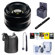 Fujifilm 35mm f/1.4: Picture 1 thumbnail