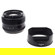 Fujifilm 35mm f/1.4: Picture 2 thumbnail