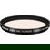 Fujifilm PRF-49: Picture 1 thumbnail