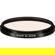 Fujifilm PRF-49: Picture 2 thumbnail