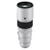 Fujifilm XF 500mm f/5.6 R LM OIS WR lens