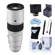 Fujifilm 500mm f/5.6 R LM OIS WR: Picture 1 thumbnail