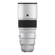 Fujifilm 500mm f/5.6 R LM OIS WR: Picture 2 thumbnail