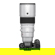 Fujifilm 500mm f/5.6 R LM OIS WR: Picture 11 thumbnail
