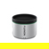Fujifilm 500mm f/5.6 R LM OIS WR: Picture 12 thumbnail