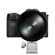 Fujifilm 500mm f/5.6 R LM OIS WR: Picture 14 thumbnail