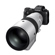 Fujifilm 500mm f/5.6 R LM OIS WR: Picture 15 thumbnail
