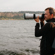 Fujifilm 500mm f/5.6 R LM OIS WR: Picture 18 thumbnail