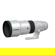 Fujifilm 500mm f/5.6 R LM OIS WR: Picture 3 thumbnail