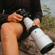 Fujifilm 500mm f/5.6 R LM OIS WR: Picture 20 thumbnail