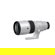 Fujifilm 500mm f/5.6 R LM OIS WR: Picture 5 thumbnail