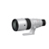 Fujifilm 500mm f/5.6 R LM OIS WR: Picture 6 thumbnail