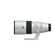 Fujifilm 500mm f/5.6 R LM OIS WR: Picture 7 thumbnail