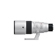 Fujifilm 500mm f/5.6 R LM OIS WR: Picture 8 thumbnail