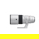 Fujifilm 500mm f/5.6 R LM OIS WR: Picture 9 thumbnail