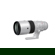 Fujifilm 500mm f/5.6 R LM OIS WR: Picture 10 thumbnail