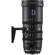 Fujifilm MKX 50-135mm T2.9 Manual Cinema Lens for Fujifilm X 