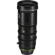 IFJ50135T29_11.jpg