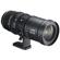 IFJ50135T29_2.jpg