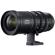 IFJ50135T29_3.jpg