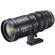 IFJ50135T29_4.jpg