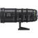 IFJ50135T29_5.jpg