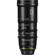 IFJ50135T29_6.jpg