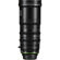 IFJ50135T29_7.jpg
