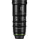 IFJ50135T29_8.jpg