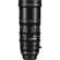 IFJ50135T29_9.jpg
