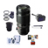Fujifilm 50-140mm: Picture 6 thumbnail