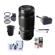Fujifilm 50-140mm: Picture 1 thumbnail