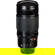 Fujifilm 50-140mm: Picture 2 thumbnail