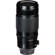 Fujifilm 50-140mm: Picture 3 thumbnail