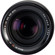 Fujifilm 50-140mm: Picture 6 thumbnail