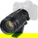 Fujifilm 50-140mm: Picture 8 thumbnail