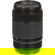 Fujifilm 50-230mm II: Picture 2 thumbnail