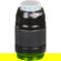Fujifilm 50-230mm II: Picture 9 thumbnail