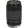Fujifilm 50-230mm II: Picture 5 thumbnail