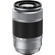 Fujifilm XC 50-230mm f/4.5-6.7 OIS II Lens, Silver