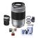 Fujifilm 50-230mm II: Picture 1 thumbnail