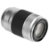 Fujifilm 50-230mm II: Picture 2 thumbnail