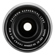 Fujifilm 50-230mm II: Picture 3 thumbnail