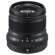 Fujifilm XF 50mm f/2 WR Lens, Black