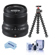 Fujifilm 50mm f/2: Picture 1 thumbnail
