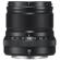 Fujifilm 50mm f/2: Picture 2 thumbnail
