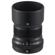 Fujifilm XF 50mm F/2 R WR Lens (Black) - 16536611 - Crisp Portraits & Street Photography